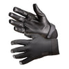 COMBAT GLOVE