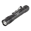 Led Light