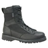 OAKLEY BOOT