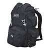 OAKLEY AP PACK