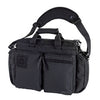 TRIP BRIEFCASE