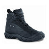 DANNER